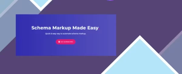 WP Schema Pro Plugin