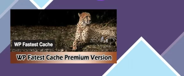 WP Fastest Cache Premium
